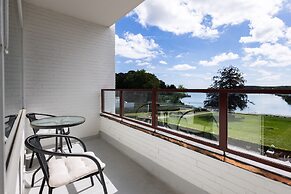 Milling Hotel Søpark