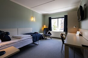 Milling Hotel Søpark