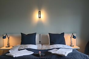 Milling Hotel Søpark