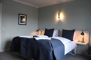 Milling Hotel Søpark
