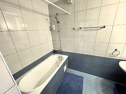 Menada Ravda Apartments