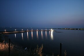 Menada Ravda Apartments