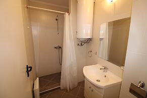 Menada Ravda Apartments