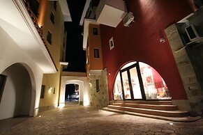 Menada Ravda Apartments