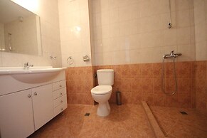 Menada Ravda Apartments