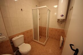 Menada Ravda Apartments