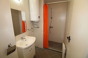 Menada Ravda Apartments