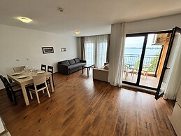 Menada Ravda Apartments