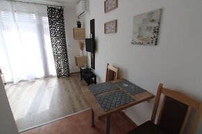 Menada Ravda Apartments