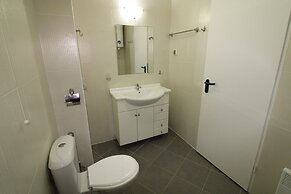 Menada Ravda Apartments