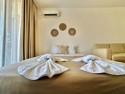 Menada Ravda Apartments