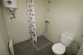 Menada Ravda Apartments