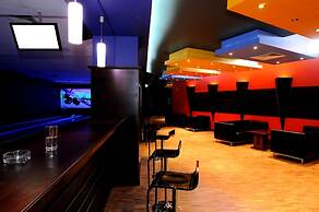 Menada Ravda Apartments