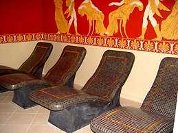 Menada Ravda Apartments