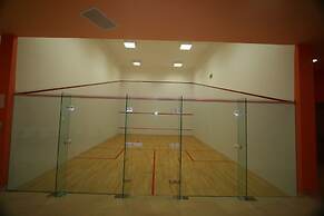 Menada Ravda Apartments