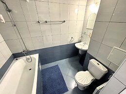 Menada Ravda Apartments