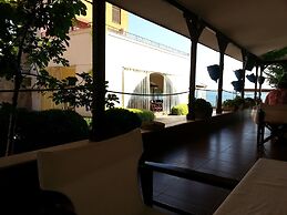 Menada Ravda Apartments