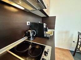 Menada Ravda Apartments