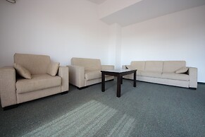 Menada Ravda Apartments