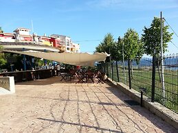 Menada Ravda Apartments