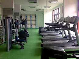 Menada Ravda Apartments