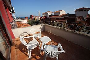 Menada Ravda Apartments