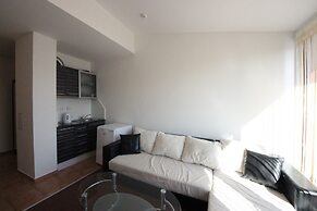 Menada Ravda Apartments