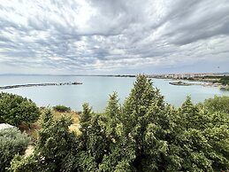 Menada Ravda Apartments