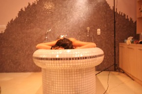 Menada Ravda Apartments