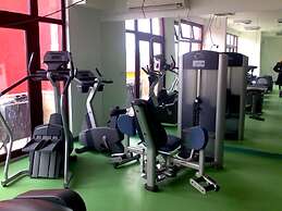 Menada Ravda Apartments