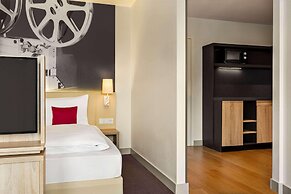 Vienna House Easy By Wyndham Munchen