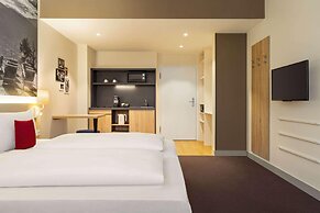Vienna House Easy By Wyndham Munchen