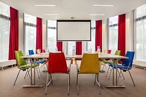 Vienna House Easy by Wyndham München