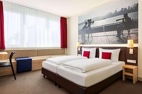 Vienna House Easy By Wyndham Munchen