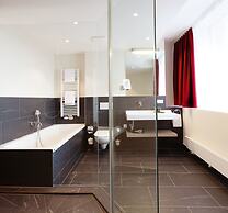 Vienna House Easy by Wyndham München