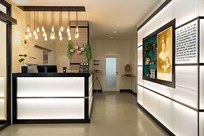 Vienna House Easy By Wyndham Munchen