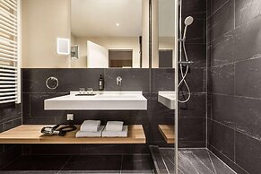 Vienna House Easy By Wyndham Munchen