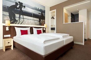 Vienna House Easy by Wyndham München