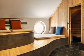 Vienna House Easy By Wyndham Munchen