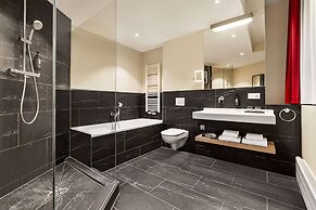 Vienna House Easy by Wyndham München