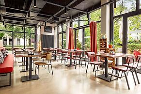 Vienna House Easy By Wyndham Munchen