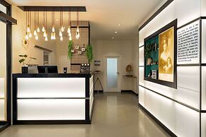 Vienna House Easy by Wyndham München