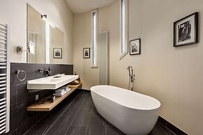 Vienna House Easy by Wyndham München