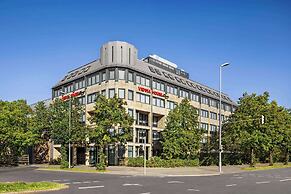 Vienna House Easy by Wyndham München