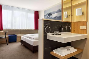 Vienna House Easy By Wyndham Munchen