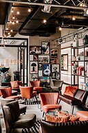 Vienna House Easy by Wyndham München