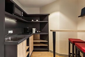 Vienna House Easy By Wyndham Munchen