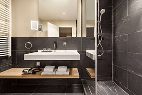 Vienna House Easy by Wyndham München