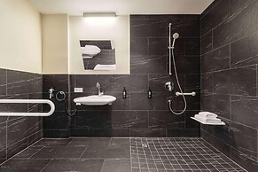 Vienna House Easy By Wyndham Munchen