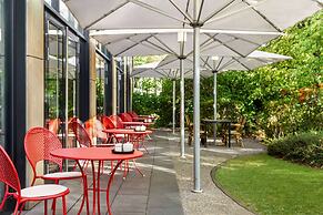 Vienna House Easy by Wyndham München